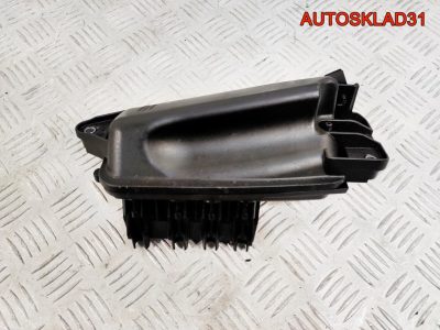 Вакуумный ресивер Mercedes GLK X204 A6510700468 - АвтоСклад31.рф - авторазборка контрактные б/у запчасти в г. Белгород