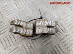 Кронштейн форсунки Mercedes GLK X204 A6510160238 - АвтоСклад31.рф - авторазборка контрактные б/у запчасти в г. Белгород