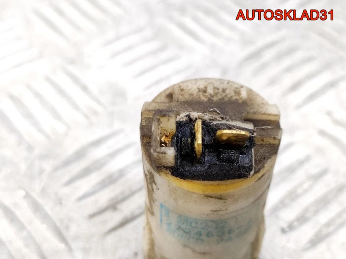 Насос омывателя Honda Jazz 2224636A - АвтоСклад31.рф - авторазборка контрактные б/у запчасти в г. Белгород