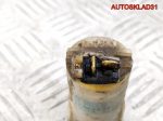 Насос омывателя Honda Jazz 2224636A - АвтоСклад31.рф - авторазборка контрактные б/у запчасти в г. Белгород