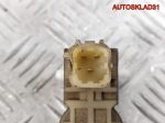 Насос омывателя Chevrolet Lacetti 96389088 - АвтоСклад31.рф - авторазборка контрактные б/у запчасти в г. Белгород