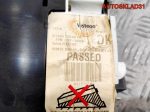 Панель приборов Ford Mondeo 3 Бензин 1S7F10849DK - АвтоСклад31.рф - авторазборка контрактные б/у запчасти в г. Белгород