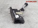 Кулиса МКПП 5 ступка Ford Mondeo 3 1S7R7K387CC - АвтоСклад31.рф - авторазборка контрактные б/у запчасти в г. Белгород