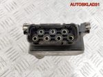 Блок электронный Audi A2 1.4 BHC 6Q0906625A - АвтоСклад31.рф - авторазборка контрактные б/у запчасти в г. Белгород