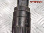 Насос омывателя Skoda Roomster 1K6955651 - АвтоСклад31.рф - авторазборка контрактные б/у запчасти в г. Белгород