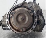 АКПП 722.700Mercedes Benz W168 1,6 166.960 Бензин - АвтоСклад31.рф - авторазборка контрактные б/у запчасти в г. Белгород