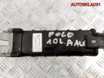 Блок ЭБУ VW Polo 2 1,0 Бензин 030906026A - АвтоСклад31.рф - авторазборка контрактные б/у запчасти в г. Белгород