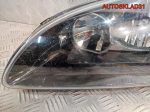 Фара левая Ford Focus 2 1480996 Дорест - АвтоСклад31.рф - авторазборка контрактные б/у запчасти в г. Белгород