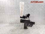 Бачок омывателя Skoda Fabia 6R0955453D - АвтоСклад31.рф - авторазборка контрактные б/у запчасти в г. Белгород