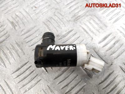 Насос омывателя Ford Maverick 2 7L8417664AA - АвтоСклад31.рф - авторазборка контрактные б/у запчасти в г. Белгород