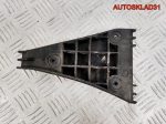 Направляющая переднего бампера правая Audi A4 B5 - АвтоСклад31.рф - авторазборка контрактные б/у запчасти в г. Белгород