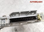 Блок управления АКПП VW Passat B3 095927731 - АвтоСклад31.рф - авторазборка контрактные б/у запчасти в г. Белгород