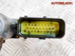 Моторчик стеклоподъемника передний левый Skoda Octavia A4 1U4959801B - АвтоСклад31.рф - авторазборка контрактные б/у запчасти в г. Белгород