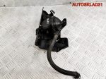 Кронштейн впускного коллектора BMW E46 7500673 - АвтоСклад31.рф - авторазборка контрактные б/у запчасти в г. Белгород