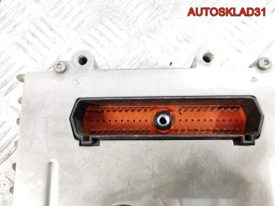 Блок управления АКПП Chrysler Voyager 4686478 - АвтоСклад31.рф - авторазборка контрактные б/у запчасти в г. Белгород