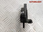 Насос омывателя Skoda Fabia 3 1K6955651 - АвтоСклад31.рф - авторазборка контрактные б/у запчасти в г. Белгород