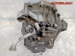 МКПП JHN Volkswagen Polo 1,2 BBM Бензин Дефект - АвтоСклад31.рф - авторазборка контрактные б/у запчасти в г. Белгород