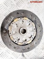 Комплект сцепления Opel Omega B 2,0 X20XEV 90543626 - АвтоСклад31.рф - авторазборка контрактные б/у запчасти в г. Белгород