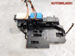 Блок предохранителей Mercedes GLK X204 A2049001402 - АвтоСклад31.рф - авторазборка контрактные б/у запчасти в г. Белгород