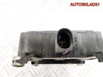 Блок электронный Audi A2 1.4 BHC 6Q0906625A - АвтоСклад31.рф - авторазборка контрактные б/у запчасти в г. Белгород