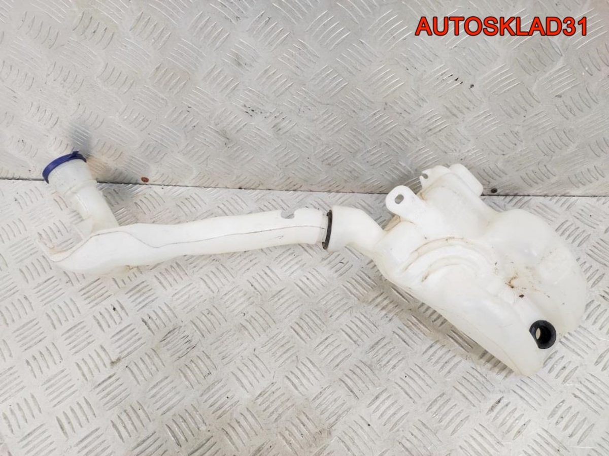 Бачок омывателя Peugeot 208 9683988680 - АвтоСклад31.рф - авторазборка контрактные б/у запчасти в г. Белгород
