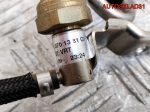 Магистраль обратки Mercedes GLK X204 A6510706381 - АвтоСклад31.рф - авторазборка контрактные б/у запчасти в г. Белгород