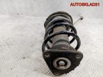 Амортизатор передний правый Ford C MAX 2 - АвтоСклад31.рф - авторазборка контрактные б/у запчасти в г. Белгород