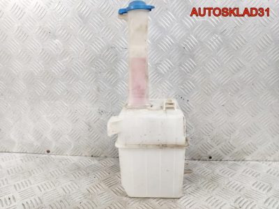 Бачок омывателя Kia Cerato 986102F000 - АвтоСклад31.рф - авторазборка контрактные б/у запчасти в г. Белгород