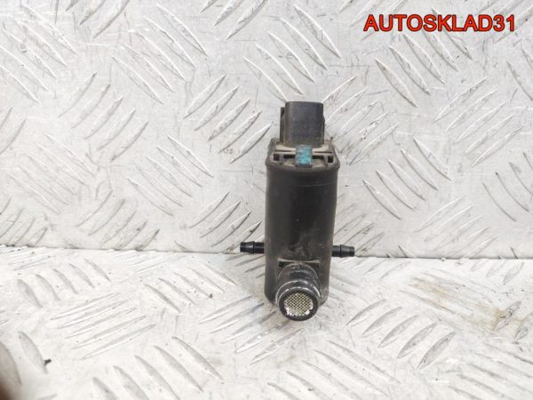 Зеркало левое BMW E90 51167189977 Дорест - АвтоСклад31.рф - авторазборка контрактные б/у запчасти в г. Белгород