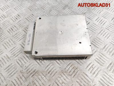 Блок ЭБУ Ford Fiesta 1,2 Бензин 89FB12A650BB - АвтоСклад31.рф - авторазборка контрактные б/у запчасти в г. Белгород