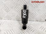 Насос омывателя Toyota Aygo 8200031805 - АвтоСклад31.рф - авторазборка контрактные б/у запчасти в г. Белгород