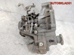 МКПП JHN Volkswagen Polo 1,2 BBM Бензин Дефект - АвтоСклад31.рф - авторазборка контрактные б/у запчасти в г. Белгород