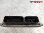 Блок ЭБУ Volkswagen Golf 4 1,6 AZD 036906034BH - АвтоСклад31.рф - авторазборка контрактные б/у запчасти в г. Белгород