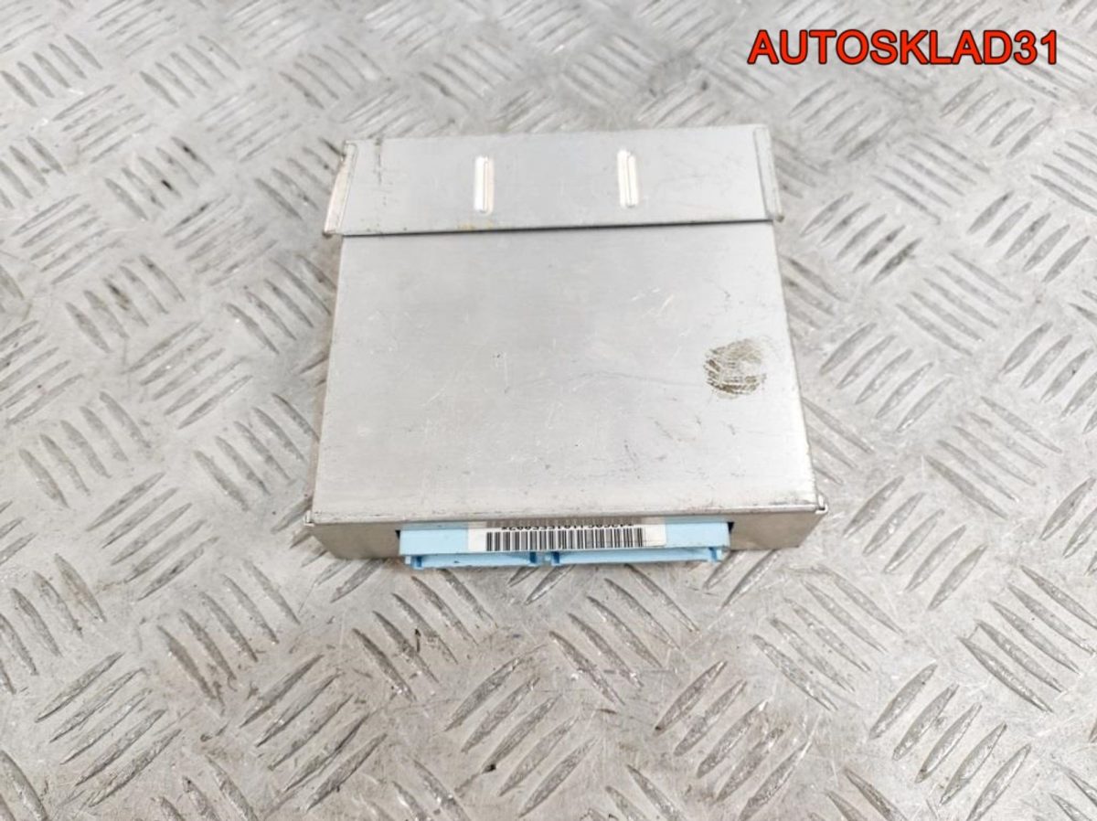 Блок ЭБУ Daewoo Nexia 1 1,5 Бензин 16199550 - АвтоСклад31.рф - авторазборка контрактные б/у запчасти в г. Белгород
