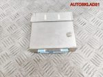 Блок ЭБУ Daewoo Nexia 1 1,5 Бензин 16199550 - АвтоСклад31.рф - авторазборка контрактные б/у запчасти в г. Белгород