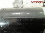 Трапеция дворников Ford Focus 1 XS4117504CC - АвтоСклад31.рф - авторазборка контрактные б/у запчасти в г. Белгород