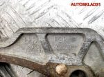 Прокладка МКПП Opel Astra J 55350453 - АвтоСклад31.рф - авторазборка контрактные б/у запчасти в г. Белгород