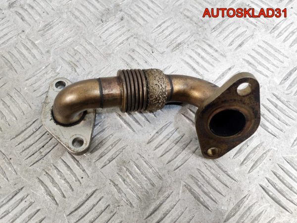 Уплотнитель двери Комплект Hyundai Getz 1 Рест - АвтоСклад31.рф - авторазборка контрактные б/у запчасти в г. Белгород