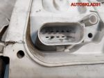 Фонарь задний левый Audi A6 C6 4F5945095N Седан - АвтоСклад31.рф - авторазборка контрактные б/у запчасти в г. Белгород