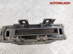 Блок ЭБУ АКПП Volkswagen Golf 4 01M927733KL - АвтоСклад31.рф - авторазборка контрактные б/у запчасти в г. Белгород