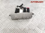 Блок кнопок Kia Ceed 933001H440ED - АвтоСклад31.рф - авторазборка контрактные б/у запчасти в г. Белгород