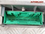 Блок управления AIR BAG Opel Vectra C 13170589 - АвтоСклад31.рф - авторазборка контрактные б/у запчасти в г. Белгород