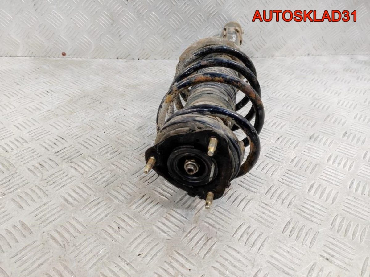 Амортизатор передний Ford Mondeo 3 1S7118045AK - АвтоСклад31.рф - авторазборка контрактные б/у запчасти в г. Белгород