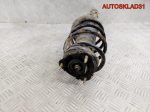 Амортизатор передний Ford Mondeo 3 1S7118045AK - АвтоСклад31.рф - авторазборка контрактные б/у запчасти в г. Белгород