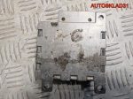 Блок управления AIR BAG Audi A4 B5 8A0959655C - АвтоСклад31.рф - авторазборка контрактные б/у запчасти в г. Белгород