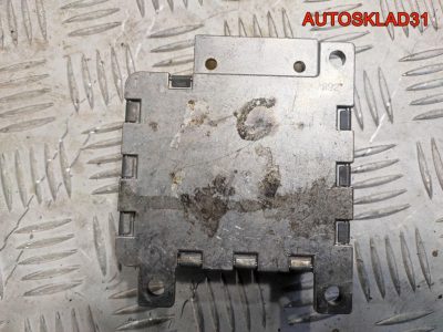 Блок управления AIR BAG Audi A4 B5 8A0959655C - АвтоСклад31.рф - авторазборка контрактные б/у запчасти в г. Белгород
