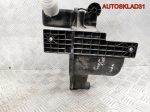 Бачок омывателя Skoda Fabia 6R0955453D - АвтоСклад31.рф - авторазборка контрактные б/у запчасти в г. Белгород