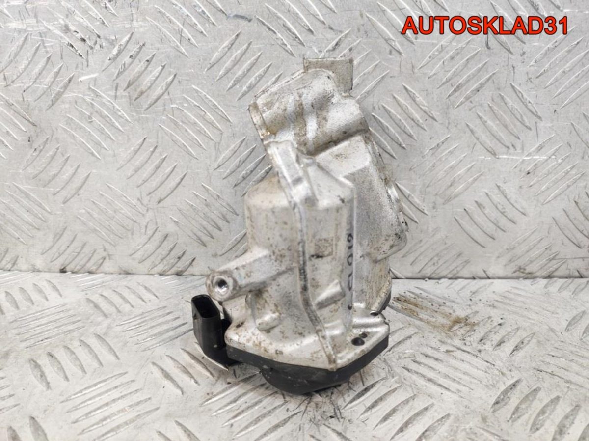 Клапан EGR Mercedes-GLK X204 651.912  A6511400160 - АвтоСклад31.рф - авторазборка контрактные б/у запчасти в г. Белгород