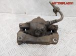 Суппорт тормозной передний правый Renault Scenic 1 7701205833 - АвтоСклад31.рф - авторазборка контрактные б/у запчасти в г. Белгород