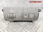 Блок кнопок Kia Ceed 933001H440ED - АвтоСклад31.рф - авторазборка контрактные б/у запчасти в г. Белгород